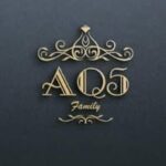 438128934_122142401888148529_3217897882519597155_n (1)