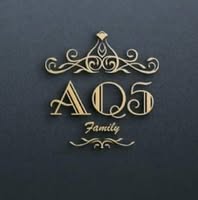 438128934_122142401888148529_3217897882519597155_n (1)