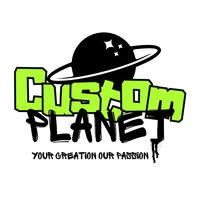 468706308_122101593398654283_496004863754219193_n