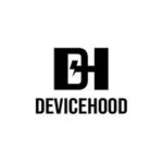 475498850_122118261242683220_1083363401428651529_n