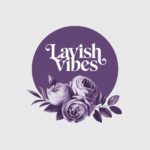 486330567_122098024916818422_6906250838360342281_n