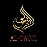 510798250_1203005541844655_3207360609242115335_n