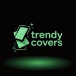 541048288_122094519471012381_7697774396679095880_n (1)