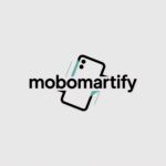 560112459_25005899859005110_8669798687805994442_n (1)