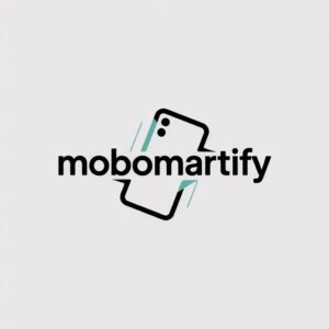 560112459_25005899859005110_8669798687805994442_n (1)