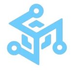 582605280_122095791795128969_7575584504209850556_n