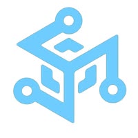 582605280_122095791795128969_7575584504209850556_n